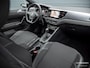 Volkswagen Polo 1.0 TSI R-Line NAP Maxton CarPlay ACC Automaat
