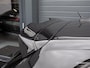 Volkswagen Polo 1.0 TSI R-Line NAP Maxton CarPlay ACC Automaat