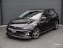 Volkswagen Polo 1.0 TSI R-Line NAP Maxton CarPlay ACC Automaat