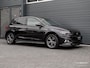 Volkswagen Polo 1.0 TSI R-Line NAP Maxton CarPlay ACC Automaat