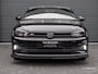 Volkswagen Polo 1.0 TSI R-Line NAP Maxton CarPlay ACC Automaat