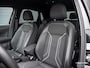 Volkswagen Polo 1.0 TSI R-Line NAP Maxton CarPlay ACC Automaat