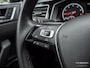 Volkswagen Polo 1.0 TSI R-Line NAP Maxton CarPlay ACC Automaat