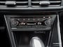 Volkswagen Polo 1.0 TSI R-Line NAP Maxton CarPlay ACC Automaat