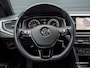 Volkswagen Polo 1.0 TSI R-Line NAP Maxton CarPlay ACC Automaat