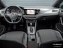 Volkswagen Polo 1.0 TSI R-Line NAP Maxton CarPlay ACC Automaat