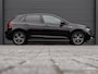 Volkswagen Polo 1.0 TSI R-Line NAP Maxton CarPlay ACC Automaat