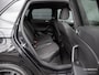 Volkswagen Polo 1.0 TSI R-Line NAP Maxton CarPlay ACC Automaat