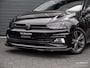 Volkswagen Polo 1.0 TSI R-Line NAP Maxton CarPlay ACC Automaat