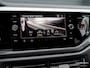 Volkswagen Polo 1.0 TSI R-Line NAP Maxton CarPlay ACC Automaat