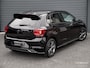 Volkswagen Polo 1.0 TSI R-Line NAP Maxton CarPlay ACC Automaat