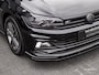 Volkswagen Polo 1.0 TSI R-Line NAP Maxton CarPlay ACC Automaat