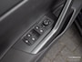 Volkswagen Polo 1.0 TSI R-Line NAP Maxton CarPlay ACC Automaat