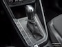 Volkswagen Polo 1.0 TSI R-Line NAP Maxton CarPlay ACC Automaat