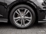 Volkswagen Polo 1.0 TSI R-Line NAP Maxton CarPlay ACC Automaat