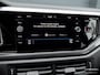 Volkswagen Polo 1.0 TSI R-Line NAP Maxton CarPlay ACC Automaat