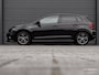 Volkswagen Polo 1.0 TSI R-Line NAP Maxton CarPlay ACC Automaat