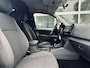 Volkswagen Amarok 2.0 TDI 2.0 TDI 160pk | 4Motion | Trekhaak | 2 -zits | Cruise Controle | Bullbar | Ex btw