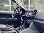 Volkswagen Amarok 2.0 TDI 2.0 TDI 160pk | 4Motion | Trekhaak | 2 -zits | Cruise Controle | Bullbar | Ex btw