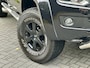 Volkswagen Amarok 2.0 TDI 2.0 TDI 160pk | 4Motion | Trekhaak | 2 -zits | Cruise Controle | Bullbar | Ex btw