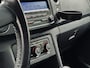 Volkswagen Amarok 2.0 TDI 2.0 TDI 160pk | 4Motion | Trekhaak | 2 -zits | Cruise Controle | Bullbar | Ex btw