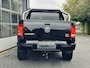 Volkswagen Amarok 2.0 TDI 2.0 TDI 160pk | 4Motion | Trekhaak | 2 -zits | Cruise Controle | Bullbar | Ex btw