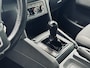 Volkswagen Amarok 2.0 TDI 2.0 TDI 160pk | 4Motion | Trekhaak | 2 -zits | Cruise Controle | Bullbar | Ex btw