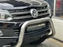 Volkswagen Amarok 2.0 TDI 2.0 TDI 160pk | 4Motion | Trekhaak | 2 -zits | Cruise Controle | Bullbar | Ex btw
