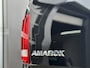 Volkswagen Amarok 2.0 TDI 2.0 TDI 160pk | 4Motion | Trekhaak | 2 -zits | Cruise Controle | Bullbar | Ex btw