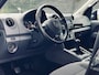 Volkswagen Amarok 2.0 TDI 2.0 TDI 160pk | 4Motion | Trekhaak | 2 -zits | Cruise Controle | Bullbar | Ex btw