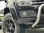 Volkswagen Amarok 2.0 TDI 2.0 TDI 160pk | 4Motion | Trekhaak | 2 -zits | Cruise Controle | Bullbar | Ex btw
