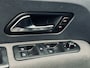 Volkswagen Amarok 2.0 TDI 2.0 TDI 160pk | 4Motion | Trekhaak | 2 -zits | Cruise Controle | Bullbar | Ex btw