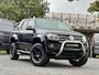 Volkswagen Amarok 2.0 TDI 2.0 TDI 160pk | 4Motion | Trekhaak | 2 -zits | Cruise Controle | Bullbar | Ex btw