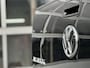 Volkswagen Amarok 2.0 TDI 2.0 TDI 160pk | 4Motion | Trekhaak | 2 -zits | Cruise Controle | Bullbar | Ex btw