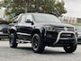 Volkswagen Amarok 2.0 TDI 2.0 TDI 160pk | 4Motion | Trekhaak | 2 -zits | Cruise Controle | Bullbar | Ex btw