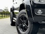 Volkswagen Amarok 2.0 TDI 2.0 TDI 160pk | 4Motion | Trekhaak | 2 -zits | Cruise Controle | Bullbar | Ex btw
