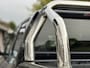Volkswagen Amarok 2.0 TDI 2.0 TDI 160pk | 4Motion | Trekhaak | 2 -zits | Cruise Controle | Bullbar | Ex btw