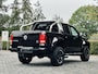 Volkswagen Amarok 2.0 TDI 2.0 TDI 160pk | 4Motion | Trekhaak | 2 -zits | Cruise Controle | Bullbar | Ex btw