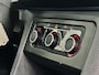 Volkswagen Amarok 2.0 TDI 2.0 TDI 160pk | 4Motion | Trekhaak | 2 -zits | Cruise Controle | Bullbar | Ex btw