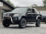 Volkswagen Amarok 2.0 TDI 2.0 TDI 160pk | 4Motion | Trekhaak | 2 -zits | Cruise Controle | Bullbar | Ex btw
