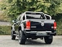 Volkswagen Amarok 2.0 TDI 2.0 TDI 160pk | 4Motion | Trekhaak | 2 -zits | Cruise Controle | Bullbar | Ex btw