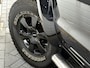 Volkswagen Amarok 2.0 TDI 2.0 TDI 160pk | 4Motion | Trekhaak | 2 -zits | Cruise Controle | Bullbar | Ex btw