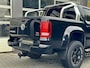 Volkswagen Amarok 2.0 TDI 2.0 TDI 160pk | 4Motion | Trekhaak | 2 -zits | Cruise Controle | Bullbar | Ex btw