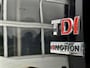 Volkswagen Amarok 2.0 TDI 2.0 TDI 160pk | 4Motion | Trekhaak | 2 -zits | Cruise Controle | Bullbar | Ex btw