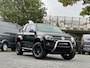 Volkswagen Amarok 2.0 TDI 2.0 TDI 160pk | 4Motion | Trekhaak | 2 -zits | Cruise Controle | Bullbar | Ex btw