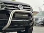 Volkswagen Amarok 2.0 TDI 2.0 TDI 160pk | 4Motion | Trekhaak | 2 -zits | Cruise Controle | Bullbar | Ex btw