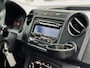 Volkswagen Amarok 2.0 TDI 2.0 TDI 160pk | 4Motion | Trekhaak | 2 -zits | Cruise Controle | Bullbar | Ex btw