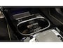 Mercedes-Benz A-klasse 220 4MATIC AMG Edition 1 MULI BEAM CAMERA PANO SFEERVERLICHTING.