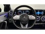 Mercedes-Benz A-klasse 220 4MATIC AMG Edition 1 MULI BEAM CAMERA PANO SFEERVERLICHTING.