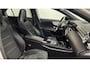 Mercedes-Benz A-klasse 220 4MATIC AMG Edition 1 MULI BEAM CAMERA PANO SFEERVERLICHTING.